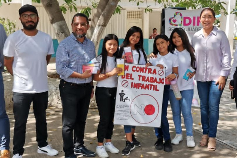 uploads/6/32/01 (25).Jpg